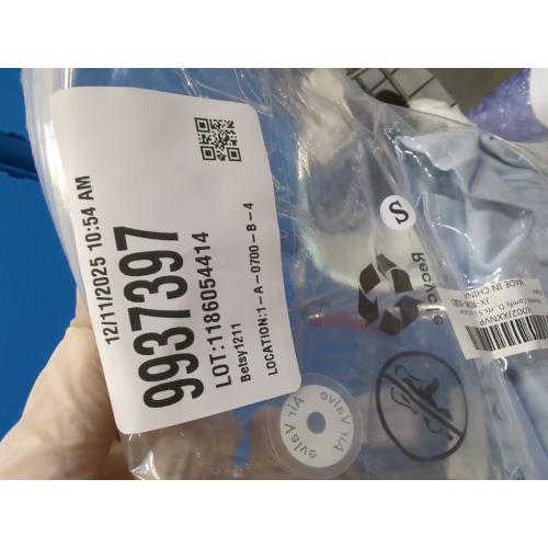 Size S.....Womens Comfy Drawstring Casual Elastic Waist Pocketed Loose Fit Shorts Plus Size