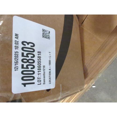 YUDODO 25lbs Large Cat Carrier with Wheels Lightproof Airline Approved Dog Carrier for Small Dog Detachable Rolling Pet Carrier for Traveling Groomers Vet Visits(Gray-Green)