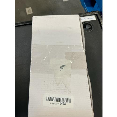 VINCIGANT Crystal Gold Votives Candle Holder Elegant Decorative Tealight Candle Holders for Weddings,Parties,Chirstmas,Gifts,Home Decor,Set of 24