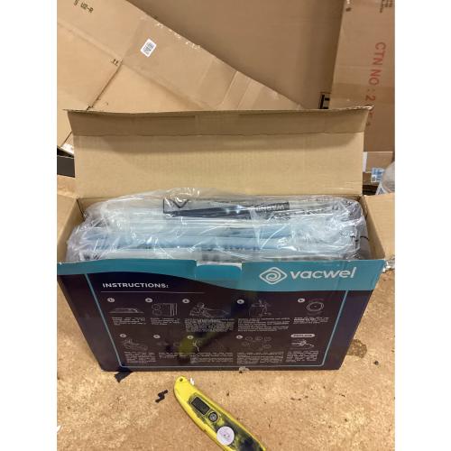 3-Pack XXL,Vacuum Storage Bags,Space Saver Bags for Clothes Storage – XL Comforters,Mattress Topper,3x XXL Bags (47x35in),Bonus 1x Large Bag (32x21in)