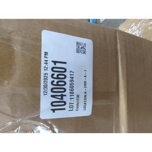 Marretoo Cargo Cover for VW Atlas 2018 2019 2020 2021 2022 2023 2024 2025 Volkswagen Accessories Black Retractable Trunk Cover Privacy tonneau Shield Shade Replacement for 3CM061167ZRX