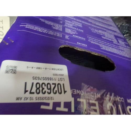 Color Black NZXT - H510 Elite Compact ATX Mid-Tower Case with Dual-Tempered Glass - Matte Black