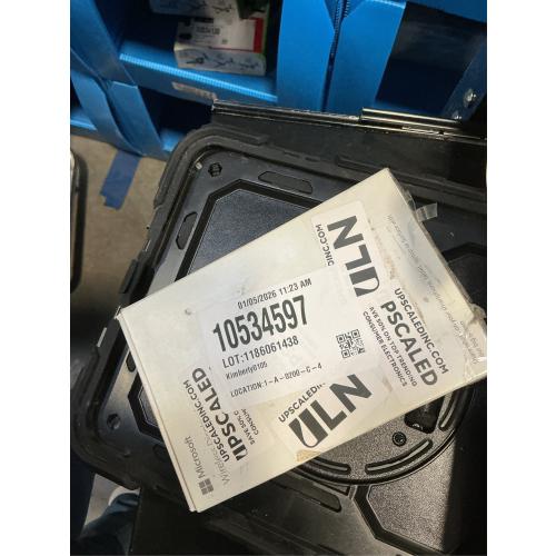 Microsoft P3Q-00021 Wireless Display Adapter V2