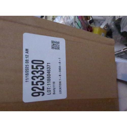 Hanging Automatic Food and Water Dispenser, Gravity Rabbit Feeder Set, Cage Cat and Bunny Food Bowl (Cage Grid Spacing Over 1.2'')