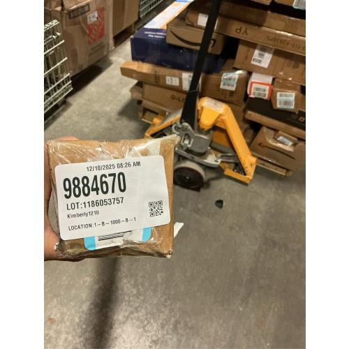 24FT Reach Gutter Cleaning Tools from The Ground, 16FT Long Reach Gutter Cleaner Wand with Hose Attachment, Telescoping Rain Gutter Cleaning Tool for Debris