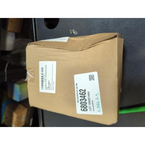 Grey and Black 4Ft Via Velo Bike U-Lock with Cable, Heavy Duty Anti-Theft Bicycle U Locks with 8mm Braided Steel and 3 Keys, 4ft Length Security Cable for Bike, Scooter Mountain Road Bike