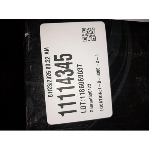 Noodle Board Stove Cover for Gas Stovetop, Bamboo Stove Top Covers for Electric Stove and Gas Burners with Handles Kitchen Sink Cover for Counter Space Decorative Serving Tray Walnut (29.53x22.05)