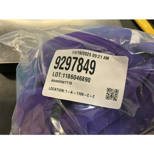 XL Nike Mens Therma Crewneck Sweatshirt Crewneck Sweatshirt Men With Big And Tall Sizes