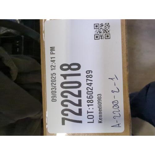 Black 28.3x20.5 Puzzle Storage Folder for 1000 Pieces with 24 Sheets/48 Puzzles, Large Capacity Portable Puzzle Album to Store Finished Puzzles