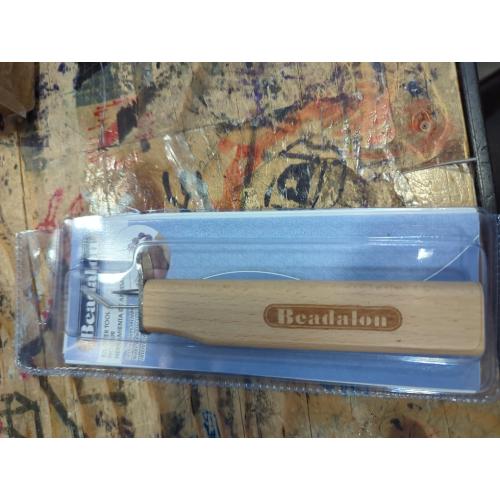 Beadalon Knotter Tool