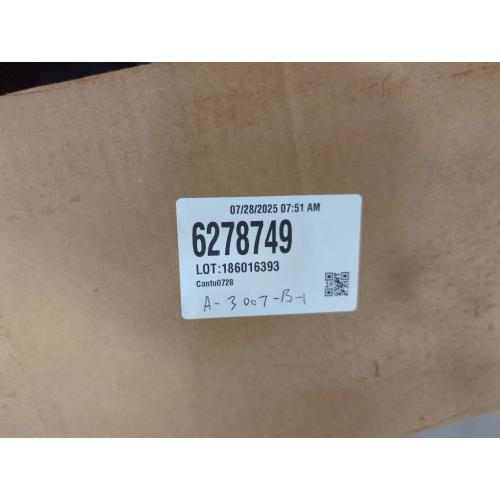 Moosoo X6 PN:Moosoo XL-618A 2000mAh / 44.40Wh