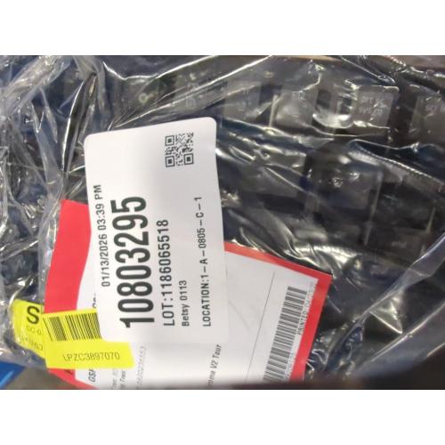 Razer Cynosa Chroma Gaming Keyboard: Individually Backlit RGB Keys - Spill-Resistant Design - Programmable Macro Functionality - Quiet & Cushioned