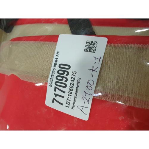 Red Car Seat Covers Full Set - Breathable Faux Leather Universal 5 Seat Covers for Cars, Automotive Protector Fit for Most Sedan SUV Pick-up Truck