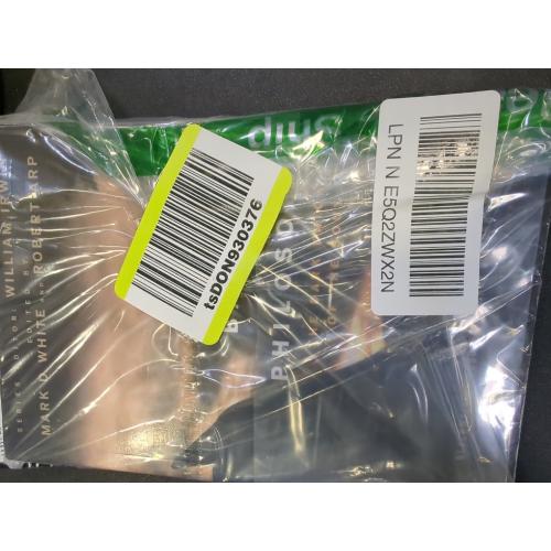 Batman and Philosophy: The Dark Knight of the Soul