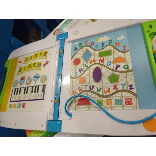 LeapFrog Learning Success Bundle™