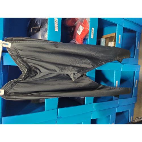 Size 2 XL adidas Boys' Tiro 24 Training Pants
