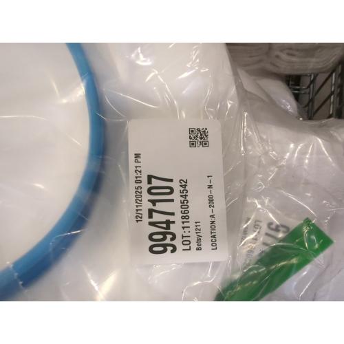 Electric Sitz Bath for Toilet Seat - Yoni Steam Seat -Portable Sitz Bath Tub for Hemorrhoids and Postpartum Care - Wide Seat - Deeper Bowl - Purple