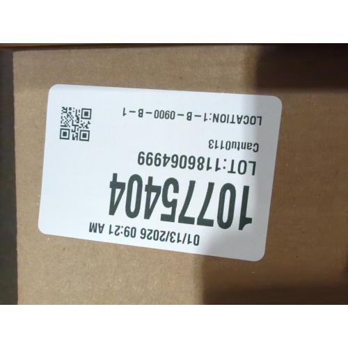 Spoontiques Sea Turtle Welcome Porch Sign - Decorative Home Décor Wooden Signs - Rustic Outdoor Decoration - Durable and Weatherproof - Entryway Decoration - 8” x 40”