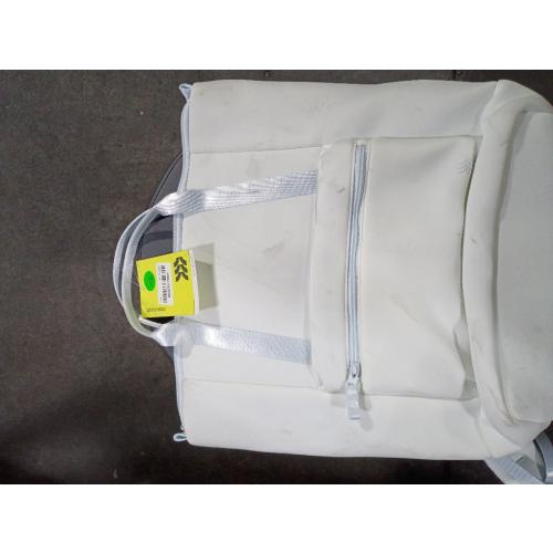 Faux Neoprene Backpack Tote - All in Motion™ - Ice Blue (dirty)