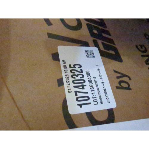 Steam Cleaner: 1650W, Fast 50-Sec Heat-Up-21-Piece Kit Refill Anytime-No Cooling-Detachable Hose Steamer Mop for Home Use Car Bed Bathroom Tile Grout Floor Cleaning And More Black