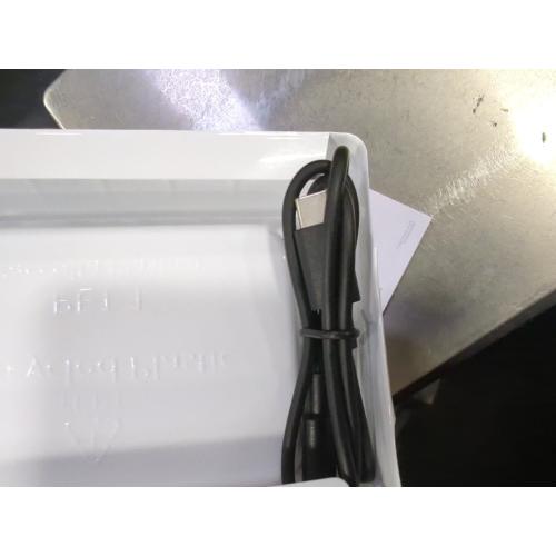 Anker - MagGo Battery (5000mAh, 7.5W, Stand) - Black