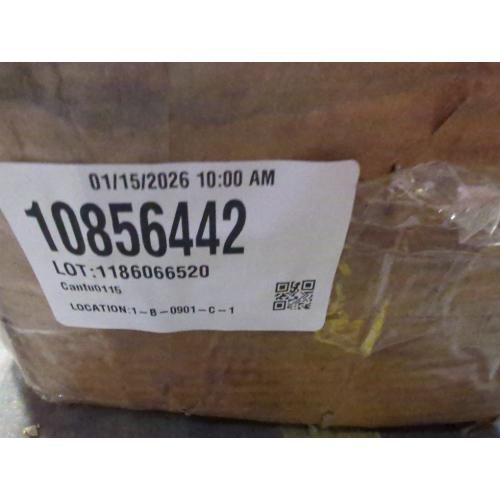 200 Series 72 in. x 80 in. Perma-Shield Sliding Patio Door White Left-Hand Frame Kit