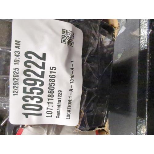 Sunpak - PlatinumPlus Ultra 7000 2-in-1 70 Tripod and Monopod - Silver