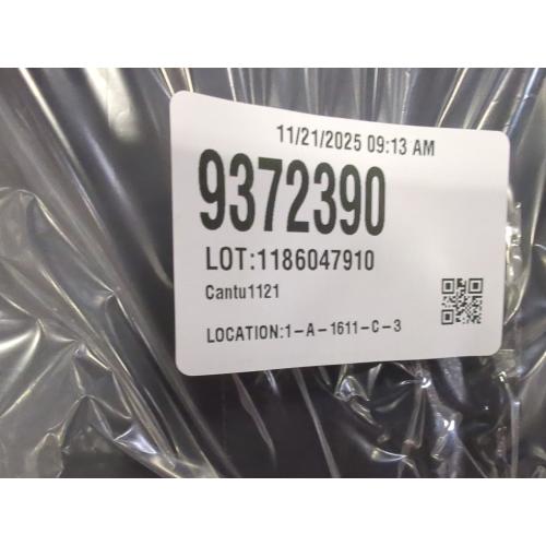 Lenovo ThinkPad T430 With Charger