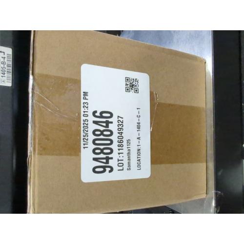 SPACEKEEPER Incense Burner, Backflow Incense Holder 2 Sides Waterfall Incense Burnier with 120 Backflow Incense Cones, 30 Incense Sticks, Aromatcherapy Ornamen for Home