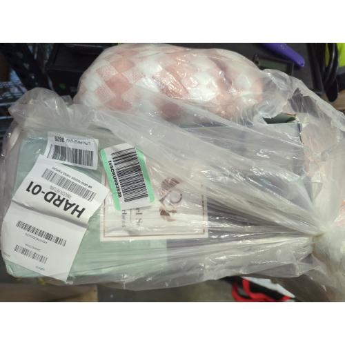 4 Piece Extra Large Bath Towel Set Oversized Bath Sheet 35x70 Bathroom Towel Set Soft Highly Absorbent & Quick Dry Premium Bath Towel for Bathroom 600GSM Shower Towel Spa Gym Hotel,Peach