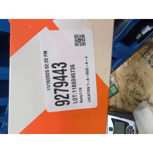 TORRAS for iPhone 13 Pro Max Case [Fit for MagSafe][12FT Military Grade Drop Tested] Magnetic Translucent Shockproof Slim Tough Anti-Fingerprint Case for iPhone 13 Pro Max, Black