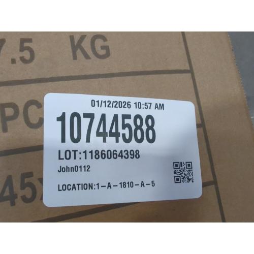 Giant Plush Bean Bag Chair for Adults with Armrests - Oversized Comfy Beige Beanbag Lounge Lazy Floor Sofa Accent Chair for Living Room, Bedroom & Dorm, Cozy Fluffy Single Cloud Mini Couch