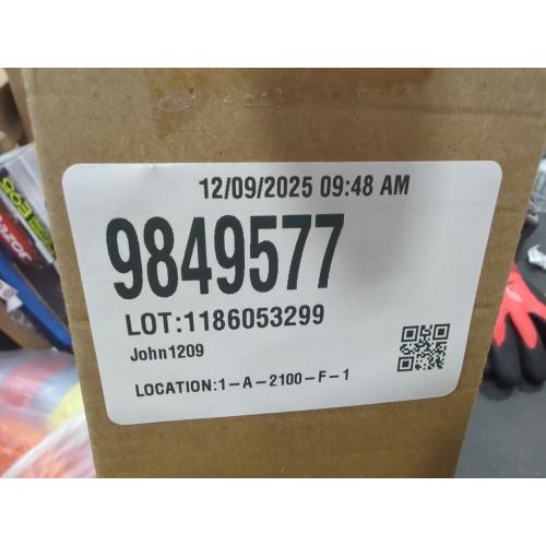 Size 26FT Color blue  Reach Cobweb Duster, Outdoor Spider Web Cleaner Brush with 5-20FT Telescoping Extension Pole, Aluminium Heavy Duty, Medium Stiff Bristles Spider Web Brush for Outdoor & Indoor Cleaning