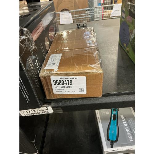 MeFix 8858 Portable Digital Micro Hot Air Rework Station