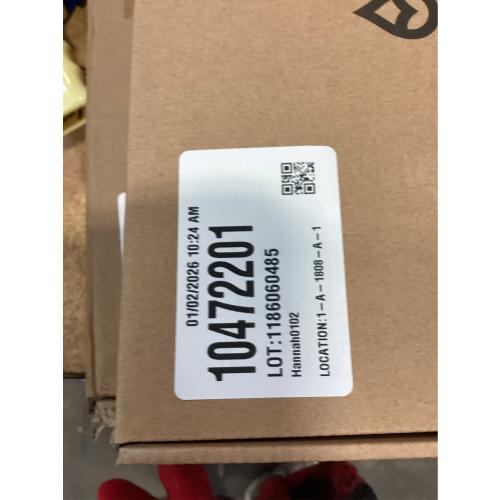 TUSHY Spa Self-Cleaning Warm Water Bidet Attachment, Adjustable Nozzle Angle, Pressure Control, Easy DIY Home Install, Requires Sink Access for Temperature Control, Gunmetal