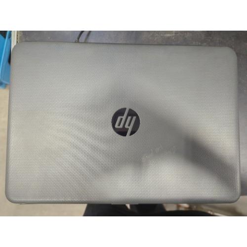 hp mt245