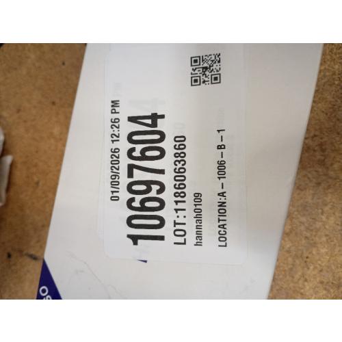 Handle Extension Grips for Meta Quest 3