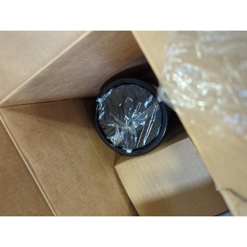 Magic Bullet® 11-Piece Personal Blender and Mixer Set in Silver