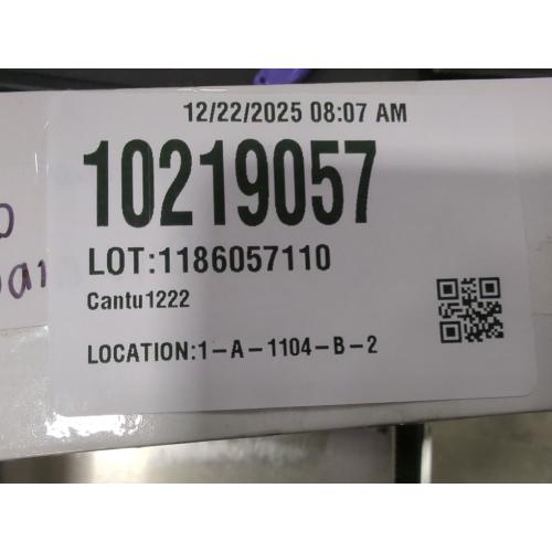 Samsung Electronics Qi Wireless Charger and UV Sanitizer - US Version