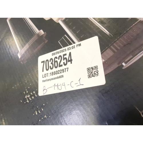 PRO Bella MasterBlend Prep System - Oatmilk