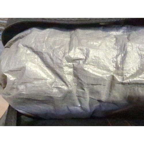 Coleman 4/6/8/10 Person Skydome Dark Room Tent with Rainfly, 5 Minute Setup, Blocks 90% of Sunlight, 20% More Headroom Than Traditional Tents