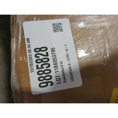 Wooden Freestanding Pet Gate, Pet Gate for Dogs, 29.5inch 4-Panel Wooden Dog Fence with 2 Support, Feet Folding Dog Gate for Indoor, Doorway, Stairs, Kitchen, 81.5“L×30”H (Brown)