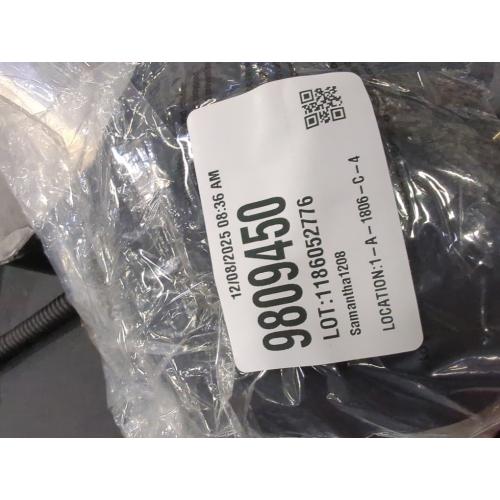 Size 30DDD Natori Womens Verge Convertible Plunge Contour Underwire