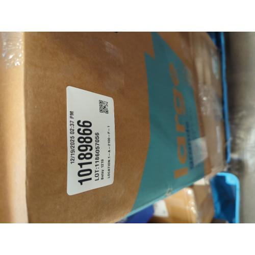 Climbing Toys for Toddlers , Foam Climbing Blocks with Ball Pit for Baby, 5-Piece Soft Toddlers Climbing Toy Indoor,Climbing Crawling Toys Soft Foam Blocks Activity Play Set(Balls not Included)