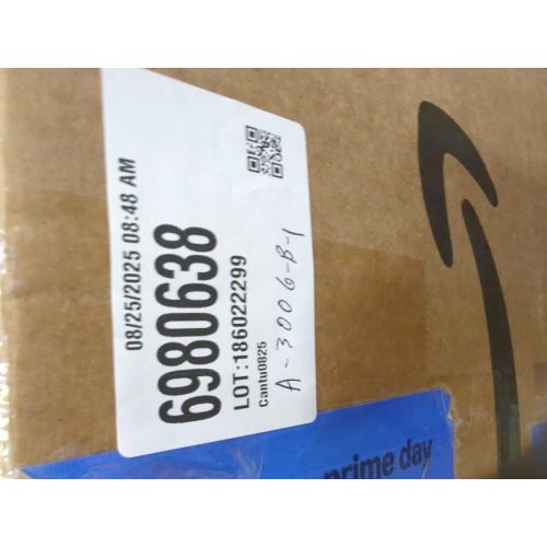 Bed Wedge Pillow for Sleeping, 3 Pcs Adjustable Height 4.5&7.5&12 Inch Triangle Pillow Wedge for Post Surgery, Acid Reflux, Snoring, Legs Pain Relief