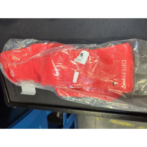 Nike Adult Classic Sport Socks