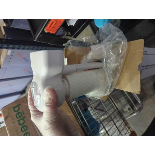 Reinforced Retractable Baby Gates with Support Rod 60 Wide Retractable Baby Gate for Stairs Retractable Dog Gate Outdoor Retractable Gate Outdoor Prevent Babies and Pets from Squeezing Under The Gate