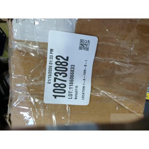 SYKRSS E9070M Fuel Pump Module Assembly Compatible with Honda Odyssey 2011-2013 3.5L V6 GAS, Replaces# 17045TK8A00