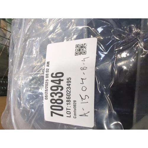 ZEBRA ZP 450 Label Thermal Bar Code Monochrome Printer ZP450-0501-0006A