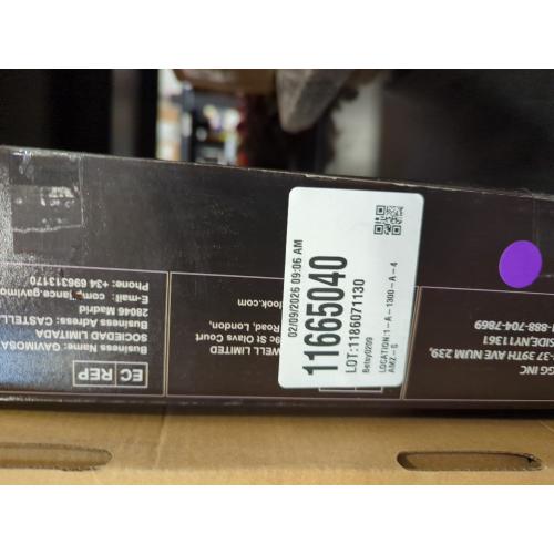 LEGO Ideas The Insect Collection, Fun Gift